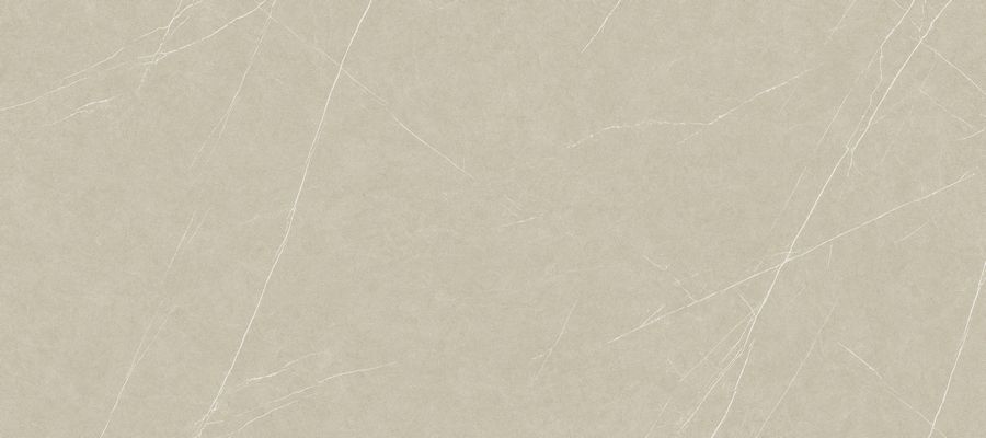 Керамогранит Allure Sand Soft 6mm 120x270 Керамогранит Allure Sand Soft 6mm 120x270