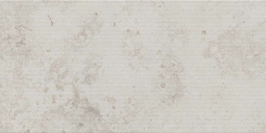Керамическая плитка Kendo Light List Ductile 60x120 Керамическая плитка Kendo Light List Ductile 60x120