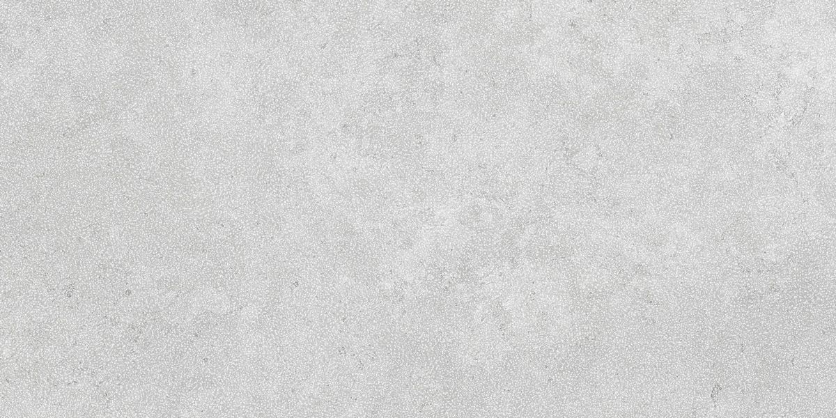Керамогранит Verso Cross Cut Grey Anti-Slip 45x90 Керамогранит Verso Cross Cut Grey Anti-Slip 45x90