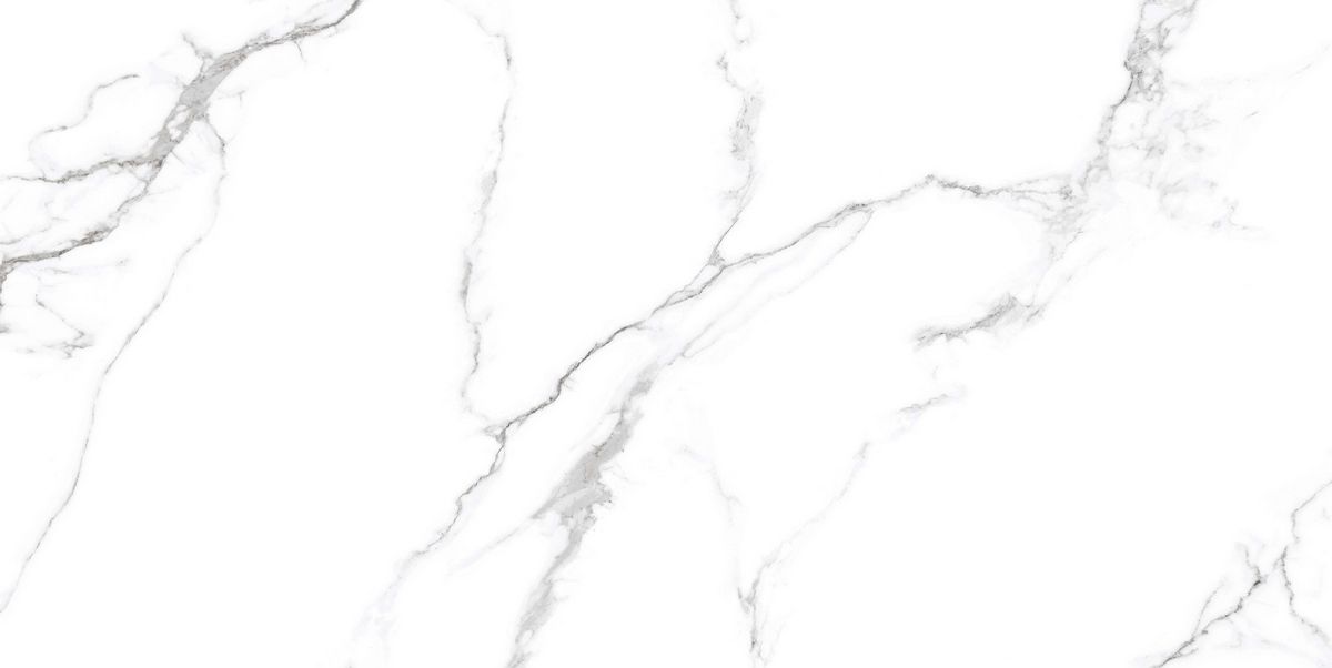 Керамогранит Sale Mckinley Polished 80x160 Керамогранит Sale Mckinley Polished 80x160