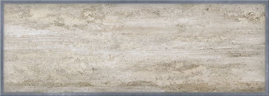 Керамическая плитка Old Tjikko ' 25.1x70.9 Керамическая плитка Old Tjikko ' 25.1x70.9