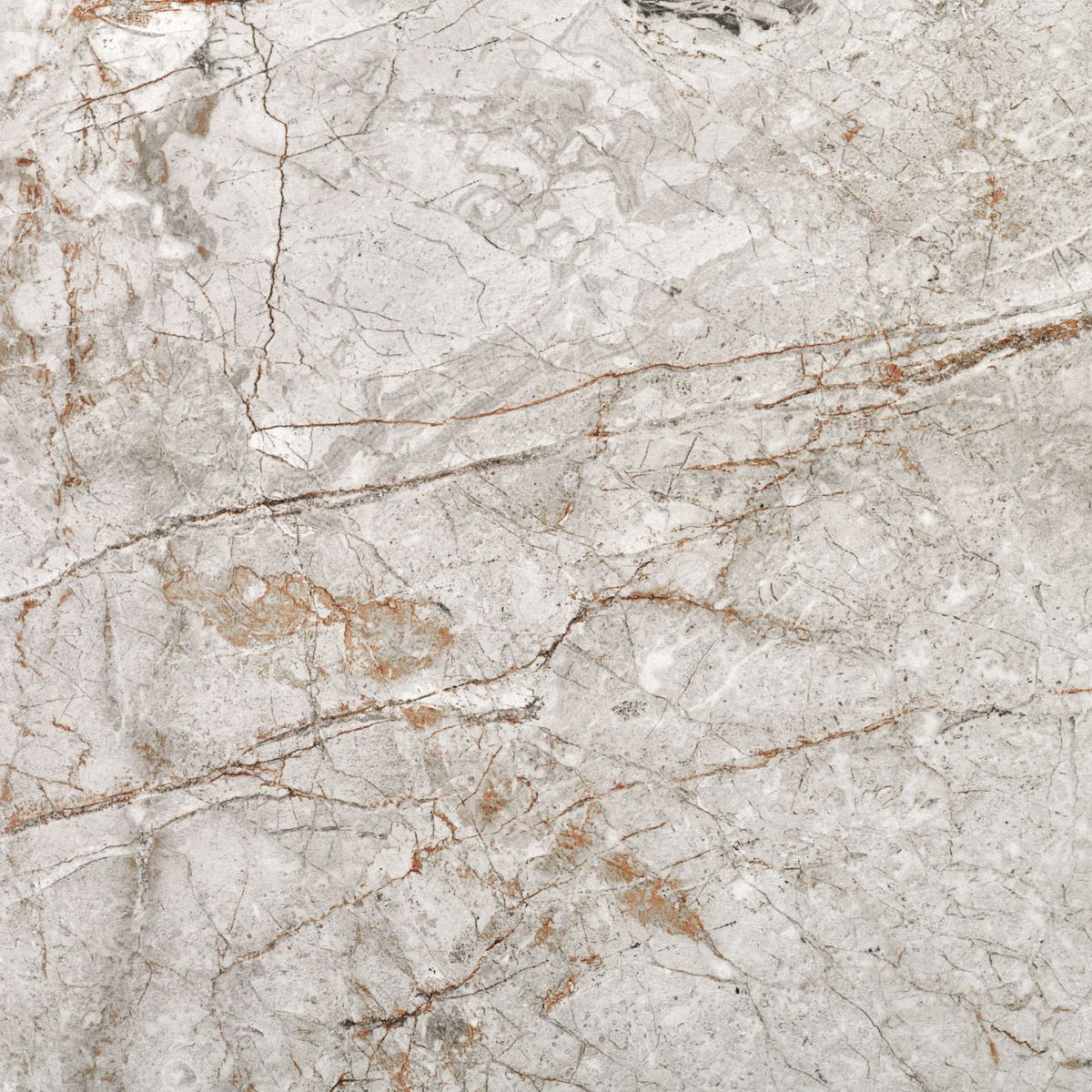 Керамогранит Marble Imperial River Carving 60x120 Керамогранит Marble Imperial River Carving 60x120