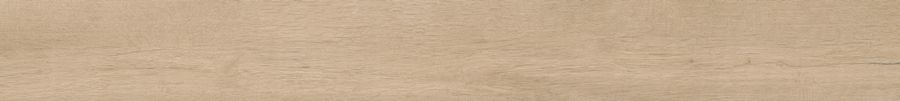 Керамогранит Niu Canella 22x200 Керамогранит Niu Canella 22x200