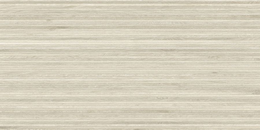Керамическая плитка Kora Sand Cozy Ductile  60x120 Керамическая плитка Kora Sand Cozy Ductile  60x120