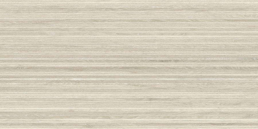 Керамическая плитка Kora Sand Cozy Ductile  60x120 Керамическая плитка Kora Sand Cozy Ductile  60x120