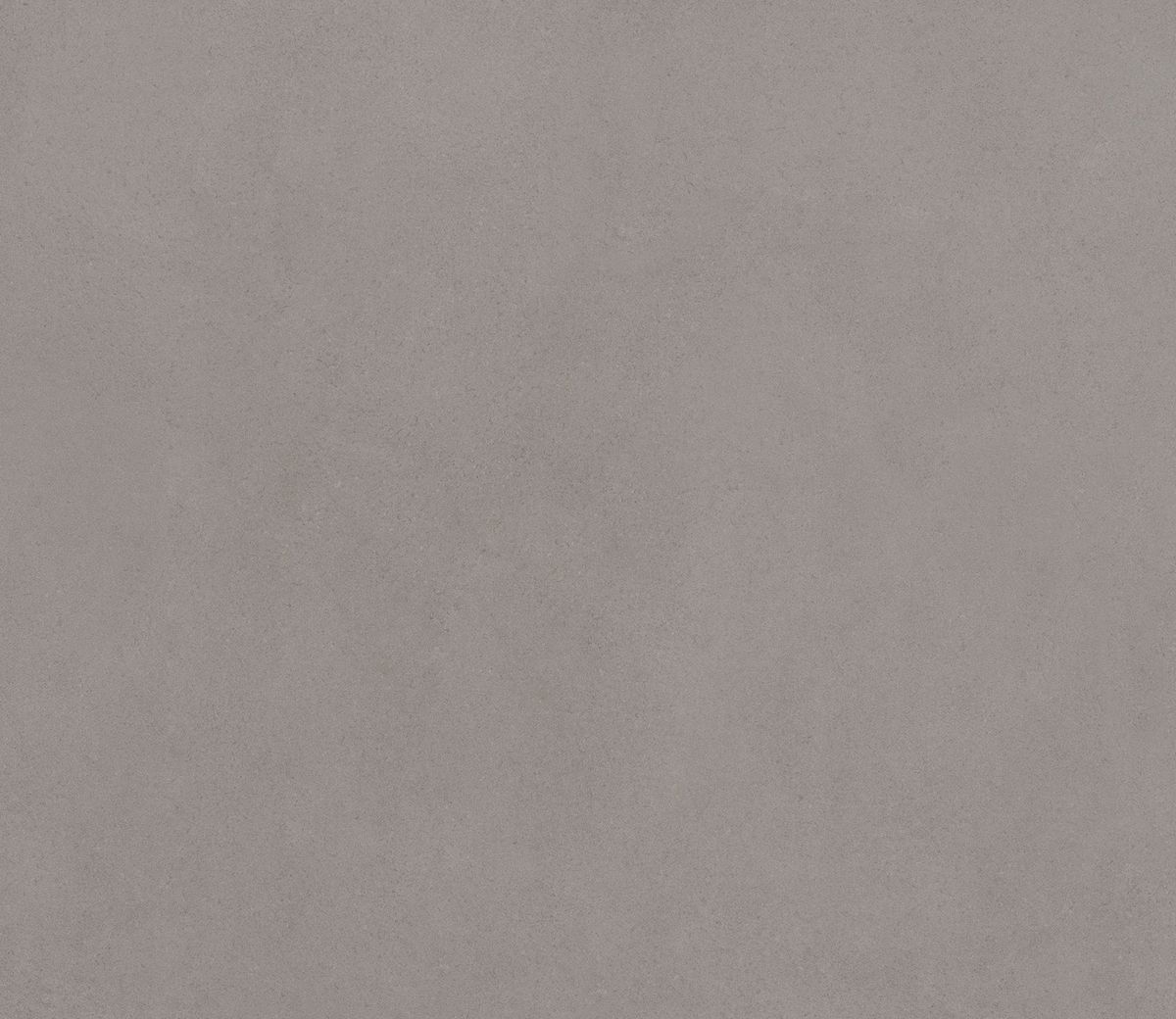 Керамогранит Cava Grey 13x15 Керамогранит Cava Grey 13x15