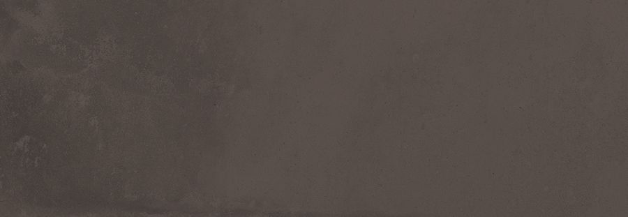 Керамическая плитка Couture Taupe 24.2x70 Керамическая плитка Couture Taupe 24.2x70