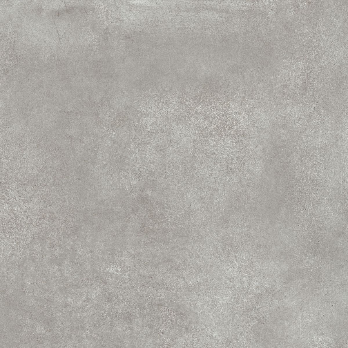 Керамогранит Floss Silver Natural 60x60 Керамогранит Floss Silver Natural 60x60