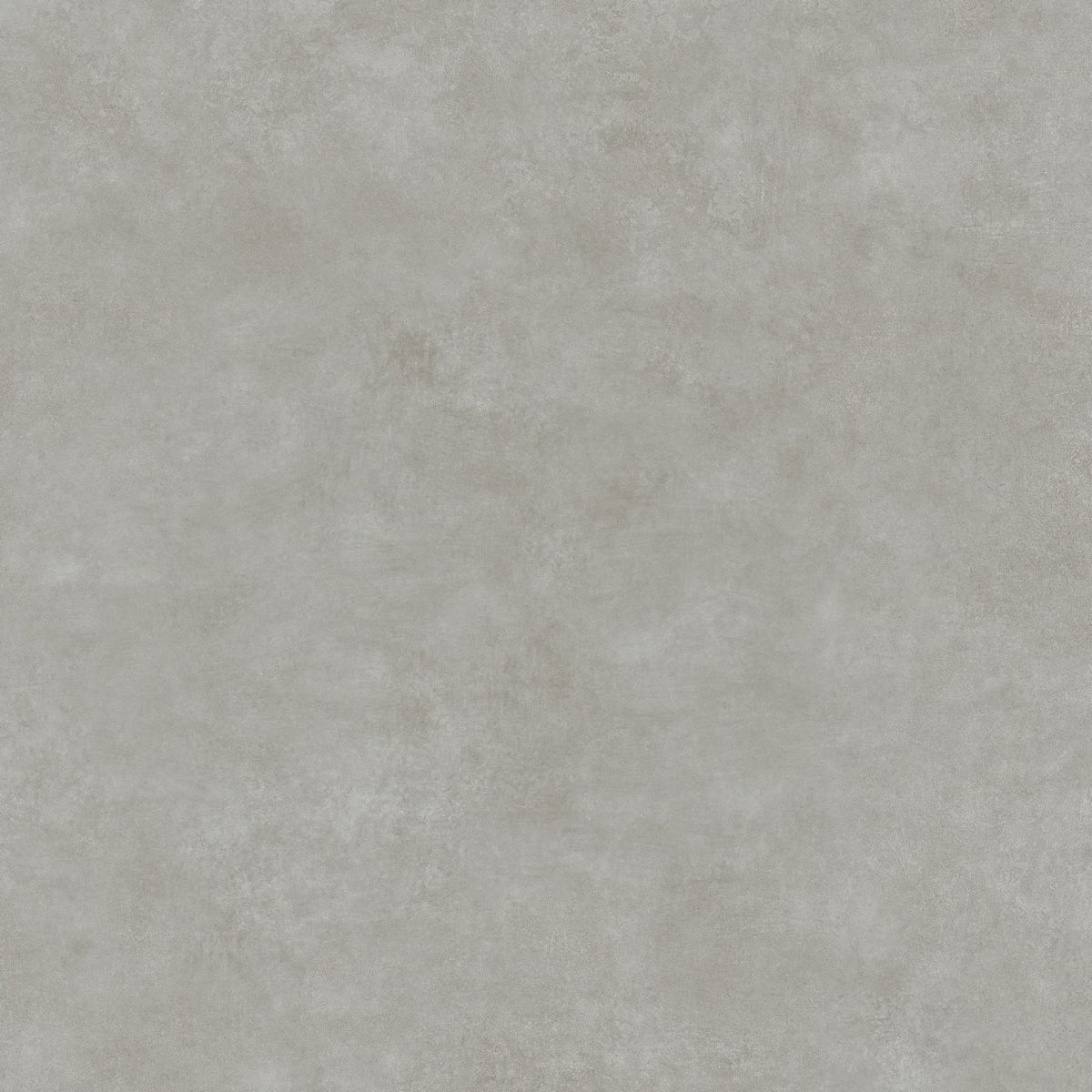 Керамогранит Floss Silver Natural 120x120 Керамогранит Floss Silver Natural 120x120