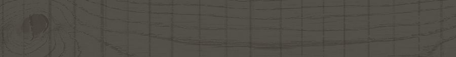 Керамогранит Rem Grey 5x40 Керамогранит Rem Grey 5x40