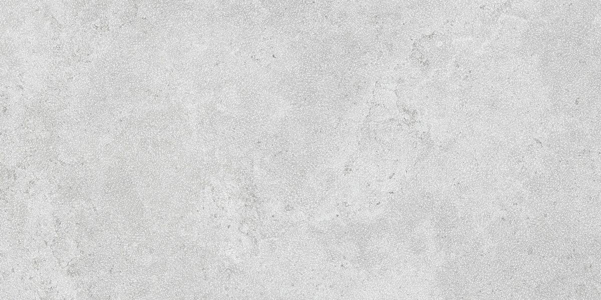 Керамогранит Verso Cross Cut Grey Anti-Slip 45x90 Керамогранит Verso Cross Cut Grey Anti-Slip 45x90