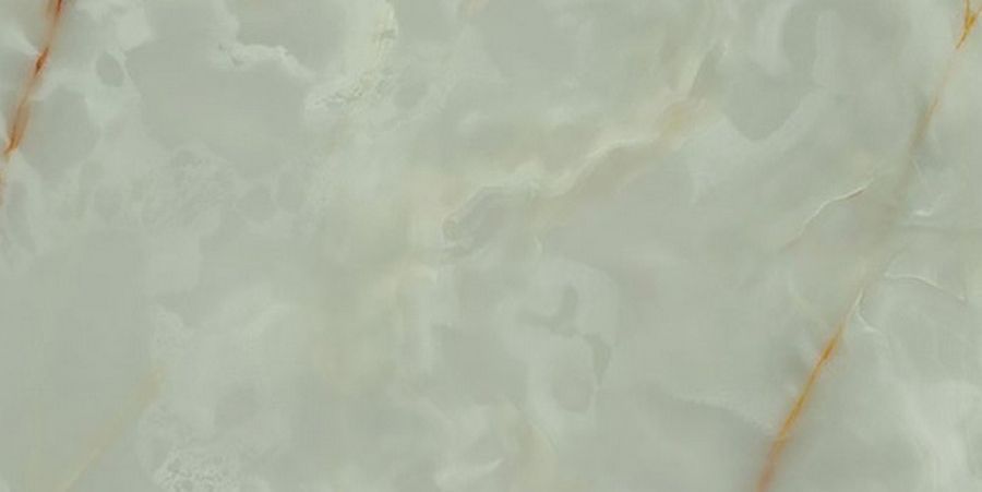 Керамогранит Gemme  Menta Brillante  60x120 Керамогранит Gemme  Menta Brillante  60x120