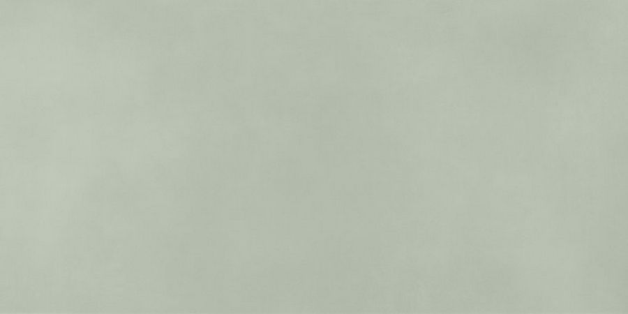 Color Mood  Menta  80x160 Color Mood  Menta  80x160