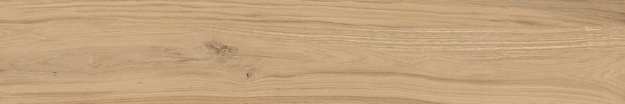 Керамогранит Alleya Brown Str. 20x120 Керамогранит Alleya Brown Str. 20x120