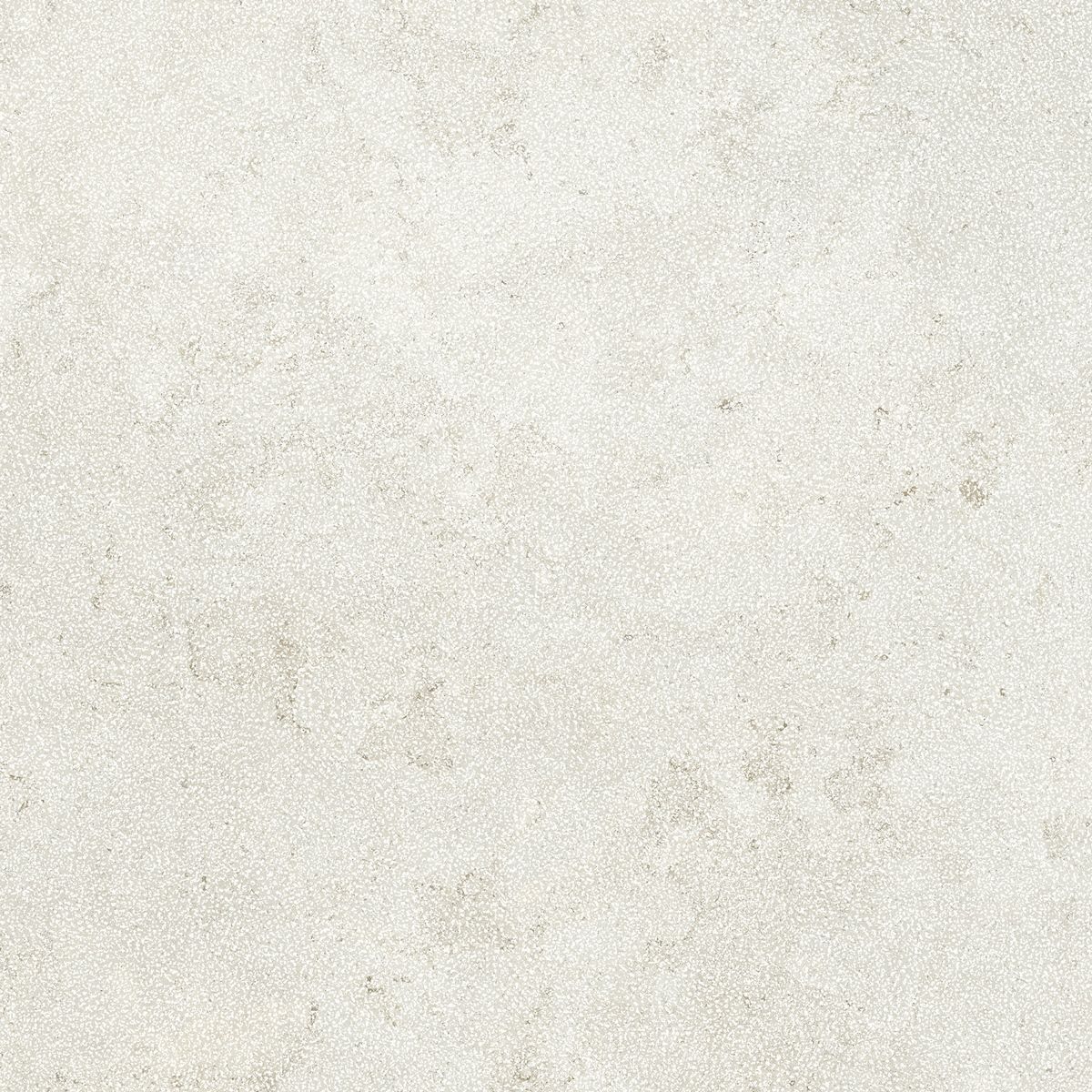 Керамогранит Verso Cross Cut Light Anti-Slip 60x60 Керамогранит Verso Cross Cut Light Anti-Slip 60x60