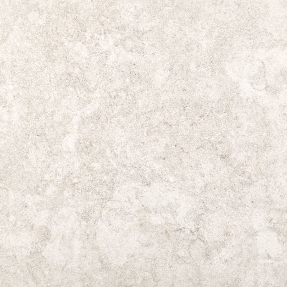 Керамогранит Chartres Cream 60x120 Керамогранит Chartres Cream 60x120