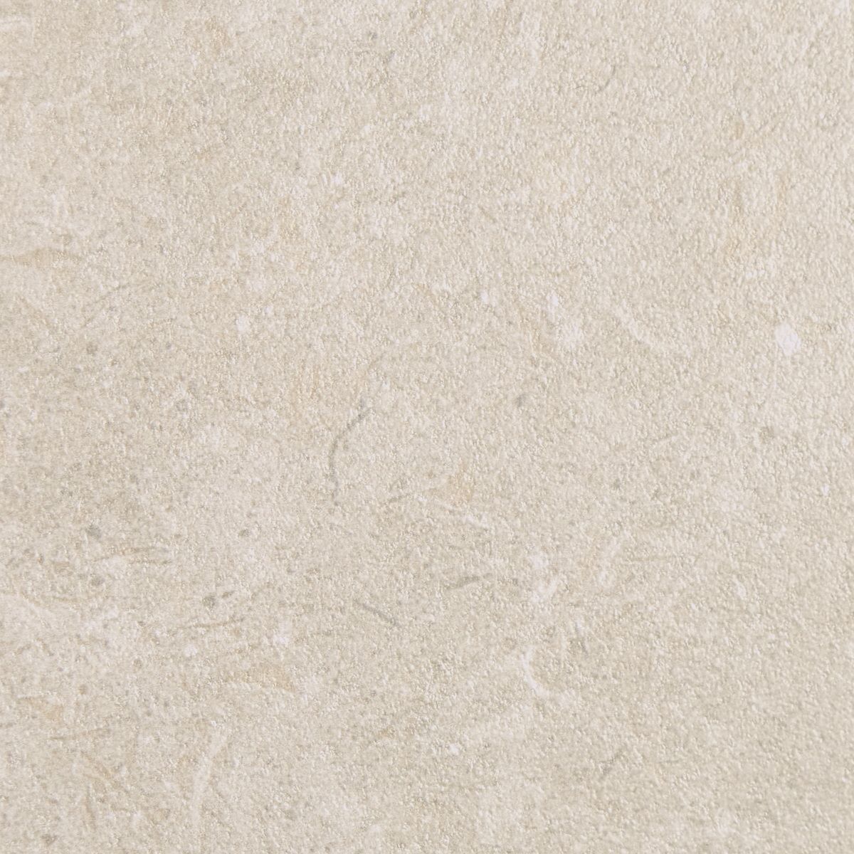 Керамогранит Ulisse Beige Matt. 60x120 Керамогранит Ulisse Beige Matt. 60x120