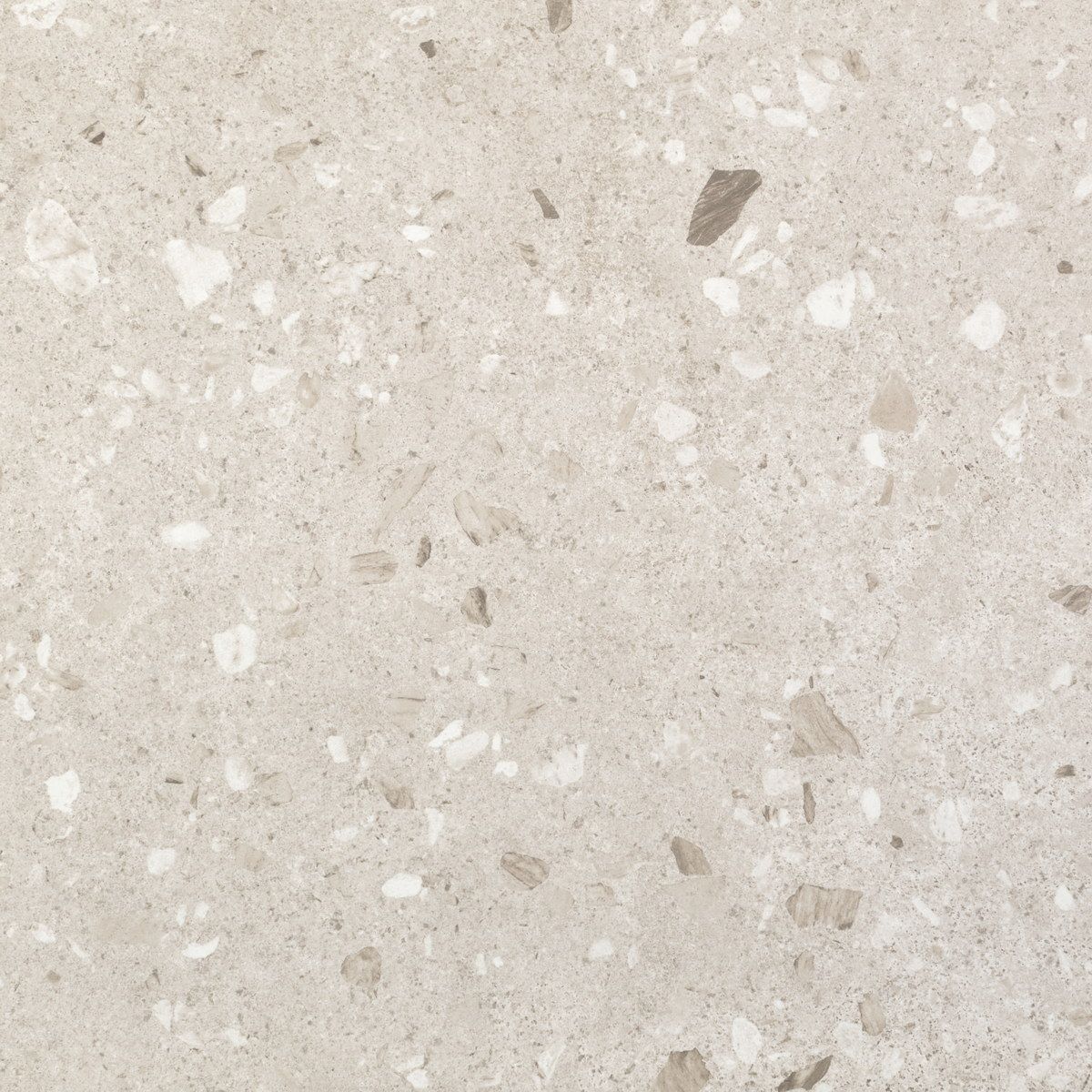 Керамогранит Stone Venezia Peach Matt 60x120 Керамогранит Stone Venezia Peach Matt 60x120