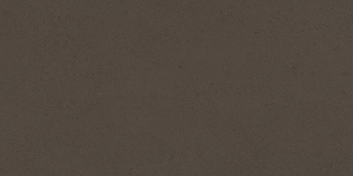 Керамогранит Cava Brown 15x30 Керамогранит Cava Brown 15x30