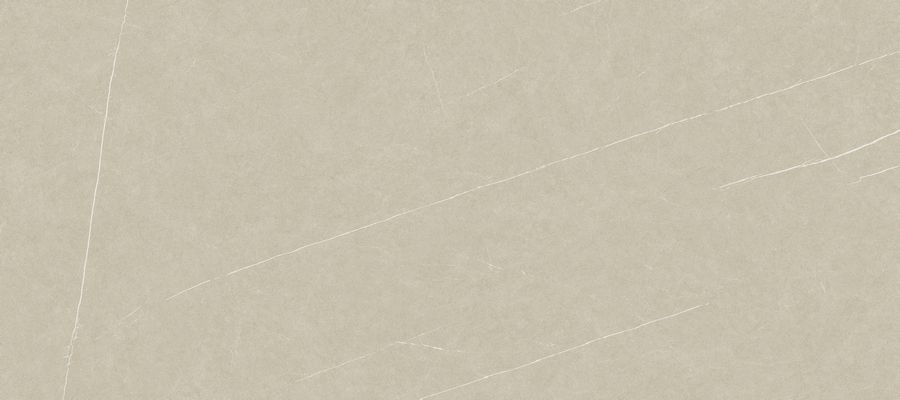 Керамогранит Allure Sand Soft 6mm 120x270 Керамогранит Allure Sand Soft 6mm 120x270