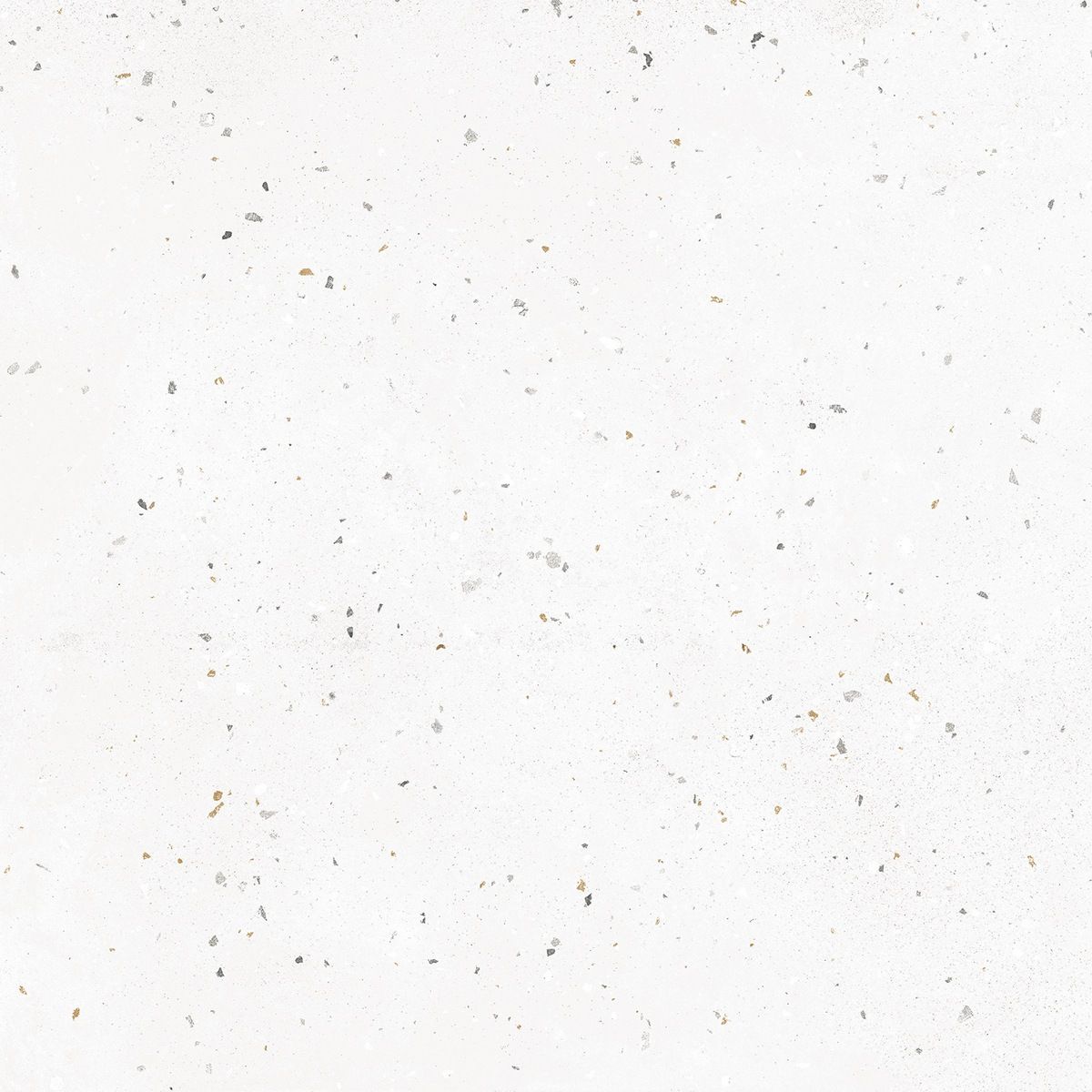 Керамогранит Granella White Antislip Matt. 60x60 Керамогранит Granella White Antislip Matt. 60x60