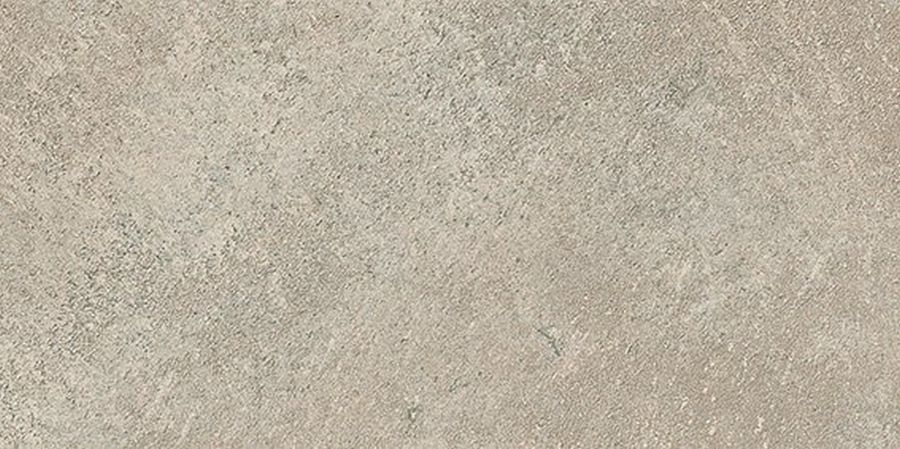 Керамогранит Nobu  Grey Matt  30x60 Керамогранит Nobu  Grey Matt  30x60
