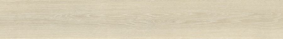 Керамогранит Due Sand 22.5x160 Керамогранит Due Sand 22.5x160