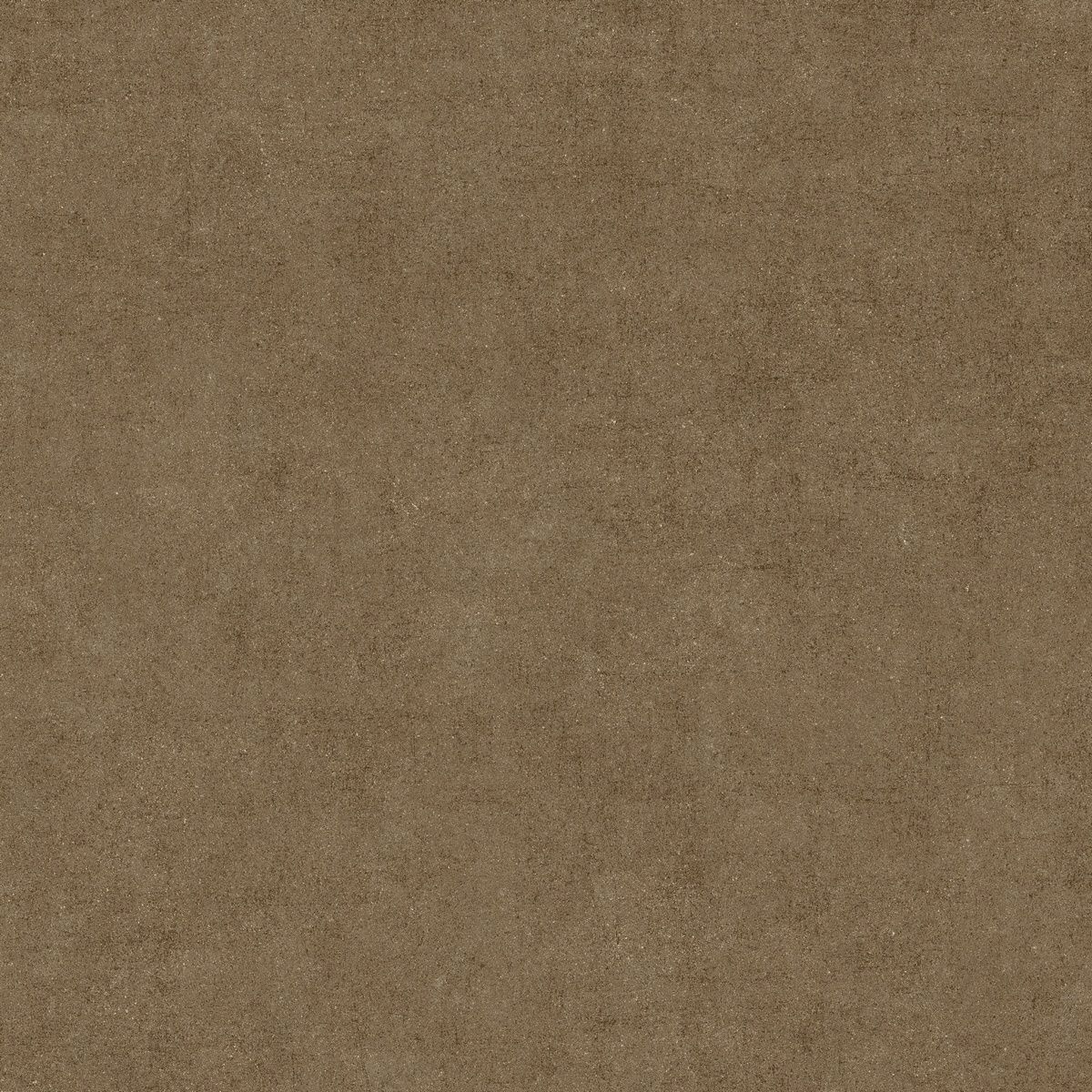 Керамогранит Cuit Terra Soft 90x90 Керамогранит Cuit Terra Soft 90x90