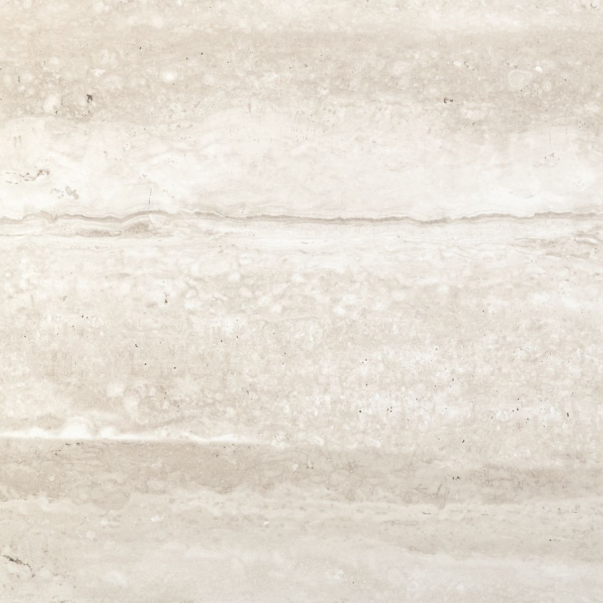 Керамогранит Stone Travis Grey Matt 60x120 Керамогранит Stone Travis Grey Matt 60x120