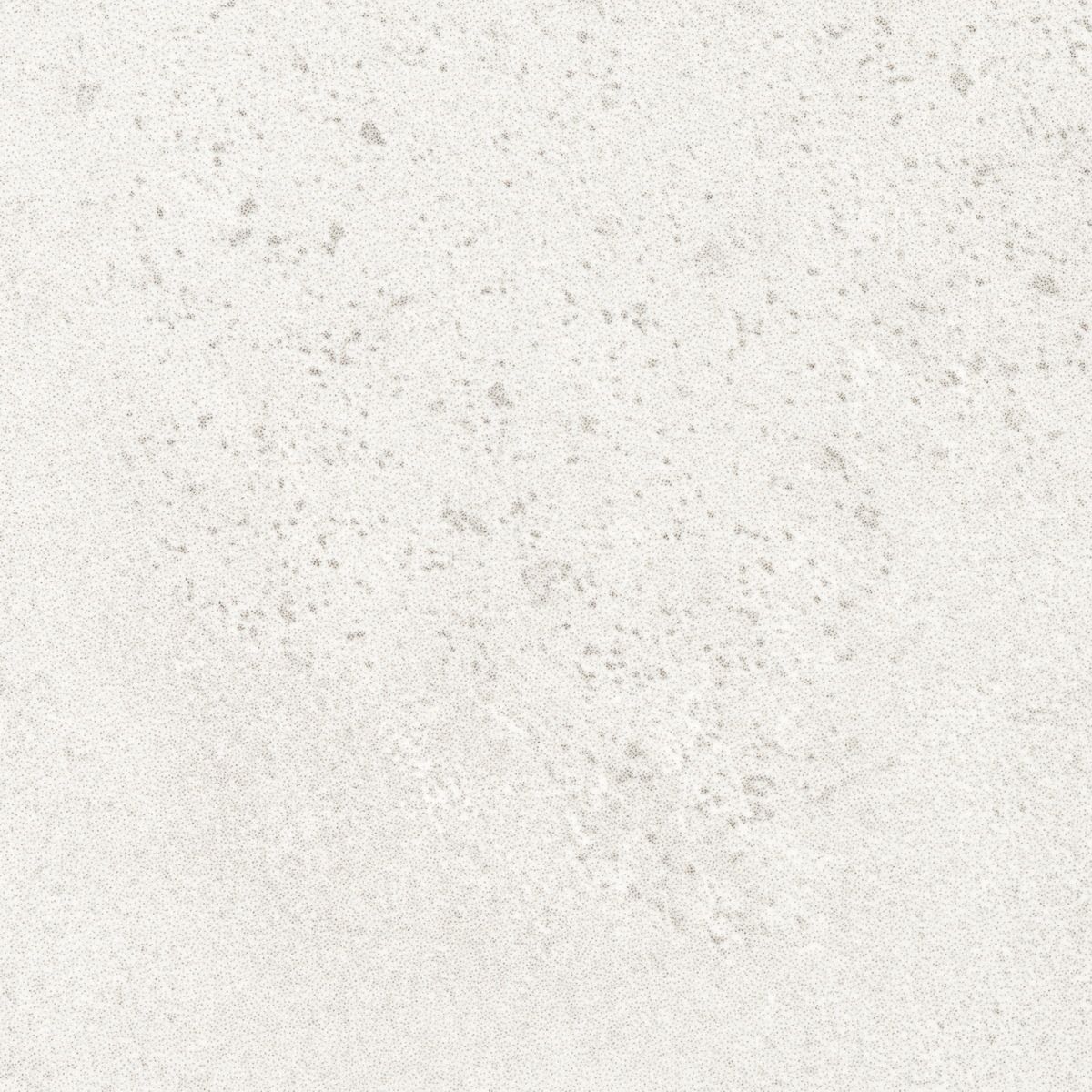 Керамогранит Loft Newport White Matt 80x160 Керамогранит Loft Newport White Matt 80x160