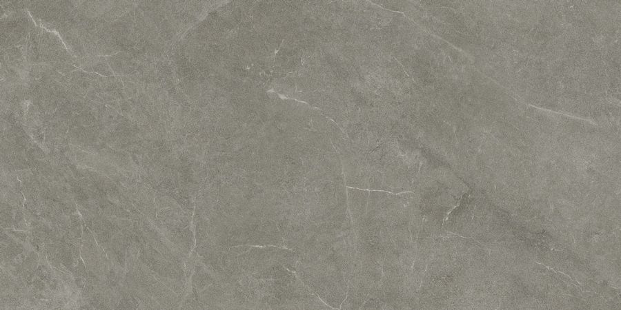 Керамическая плитка Vonn Greige Soft Ductile 60x120 Керамическая плитка Vonn Greige Soft Ductile 60x120