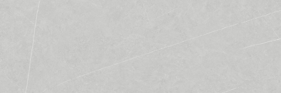 Керамогранит Allure Light Grey Ductile 90x270 Керамогранит Allure Light Grey Ductile 90x270
