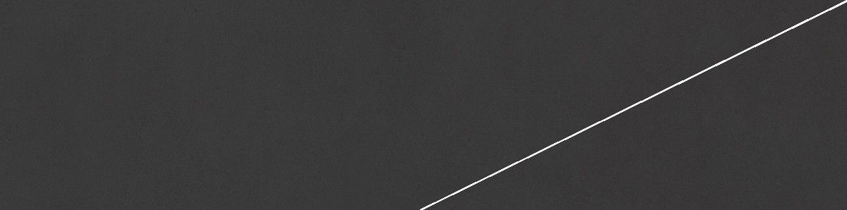 Керамогранит Cava Black Pattern 1 7A 7x30 Керамогранит Cava Black Pattern 1 7A 7x30