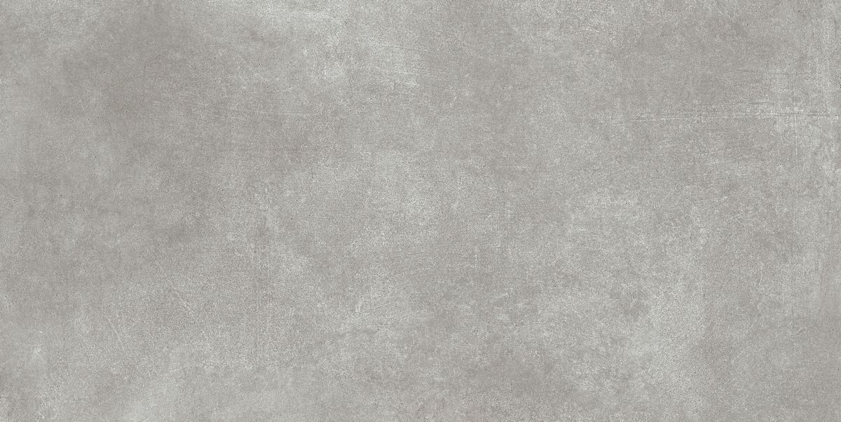 Керамогранит Floss Silver Anti-Slip 45x90 Керамогранит Floss Silver Anti-Slip 45x90
