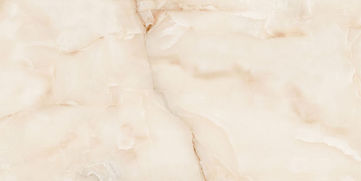 Керамогранит Concept Miel Polished 60x120 Керамогранит Concept Miel Polished 60x120