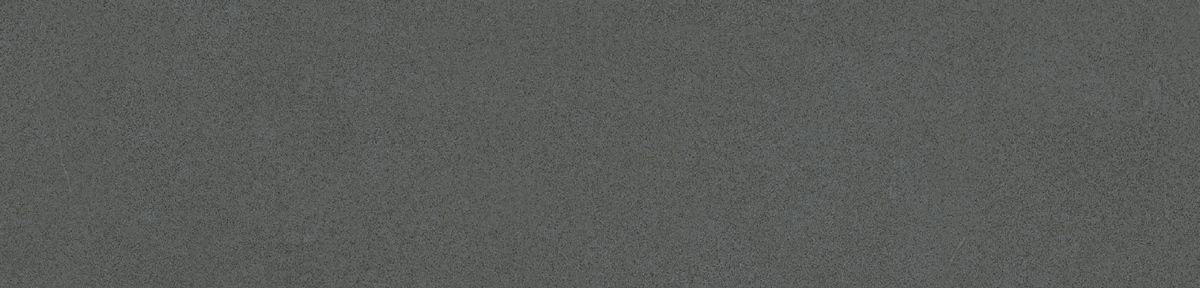 Керамогранит Monotone Olive Matt 6x25 Керамогранит Monotone Olive Matt 6x25