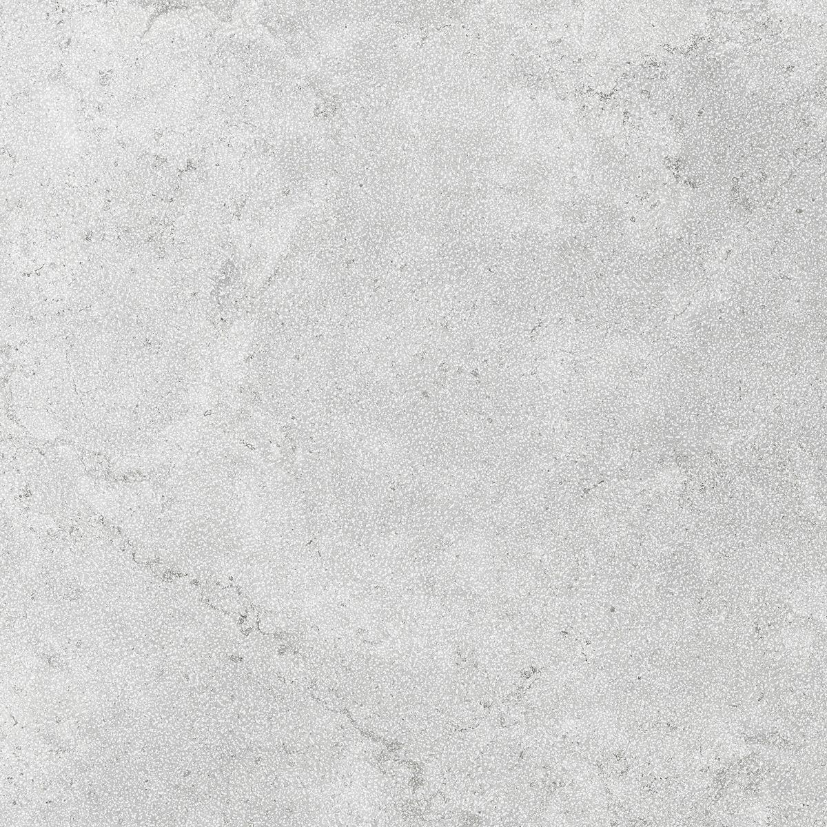 Керамогранит Verso Cross Cut Grey Anti-Slip 60x60 Керамогранит Verso Cross Cut Grey Anti-Slip 60x60
