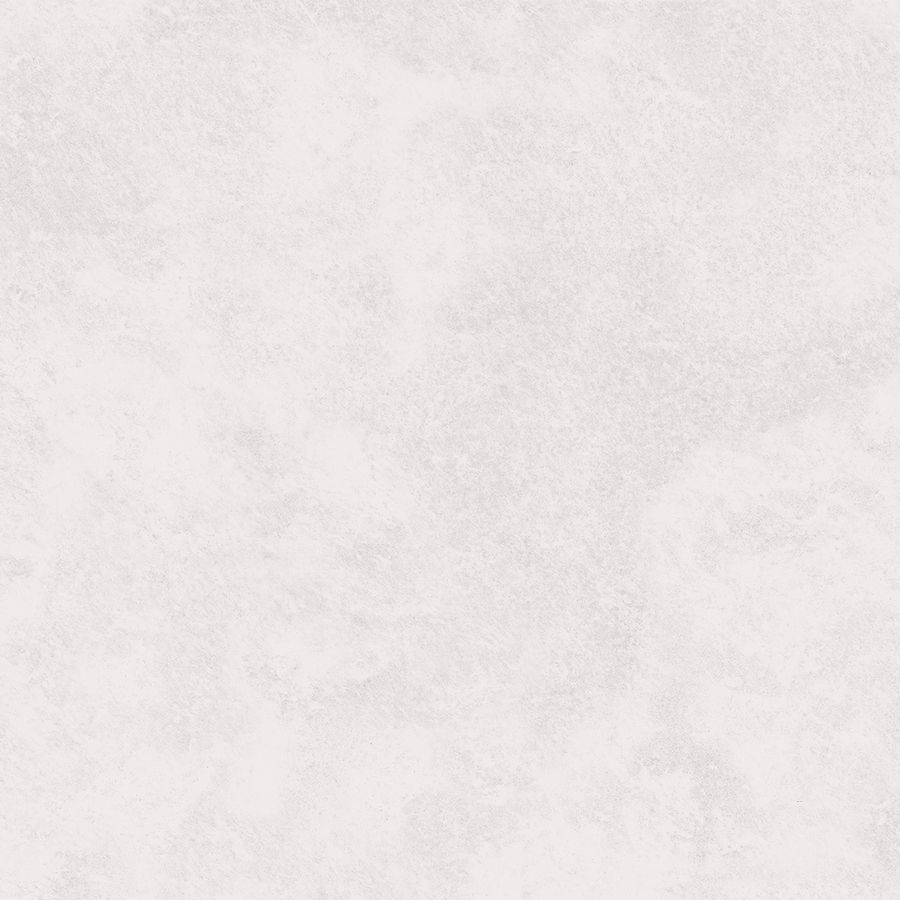 Керамогранит Unicom Серо-Серый 60x60 Керамогранит Unicom Серо-Серый 60x60