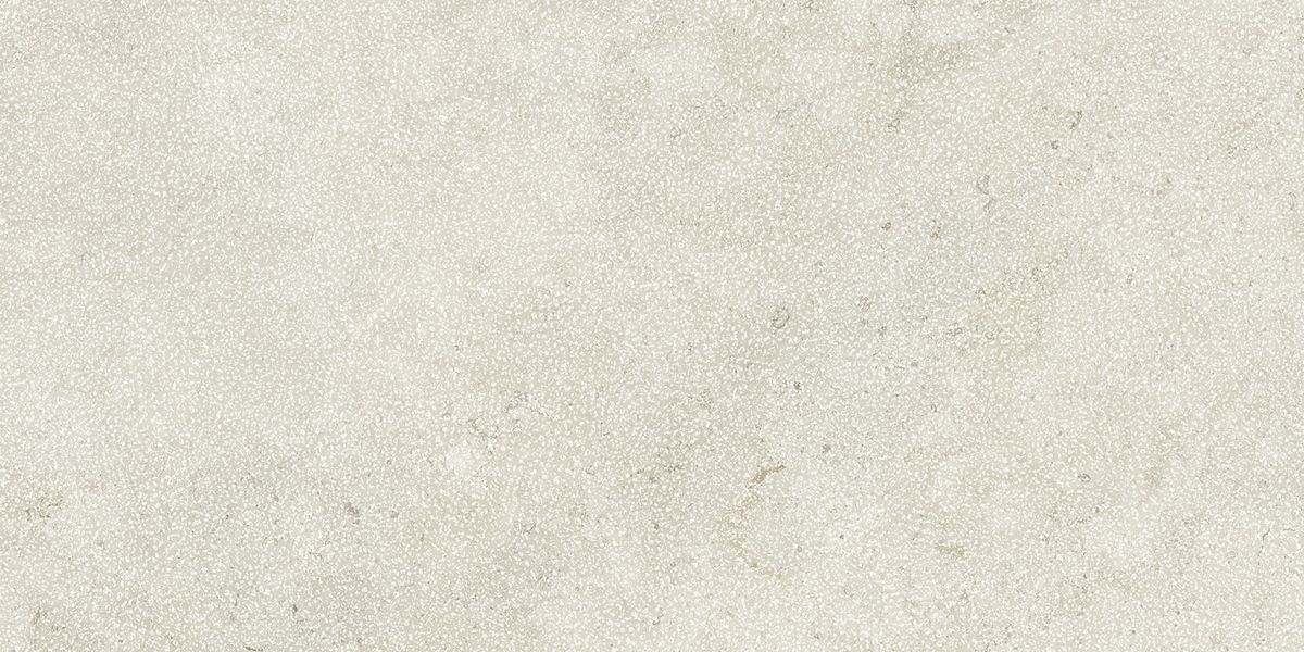 Керамогранит Verso Cross Cut Classic Anti-Slip 30x60 Керамогранит Verso Cross Cut Classic Anti-Slip 30x60