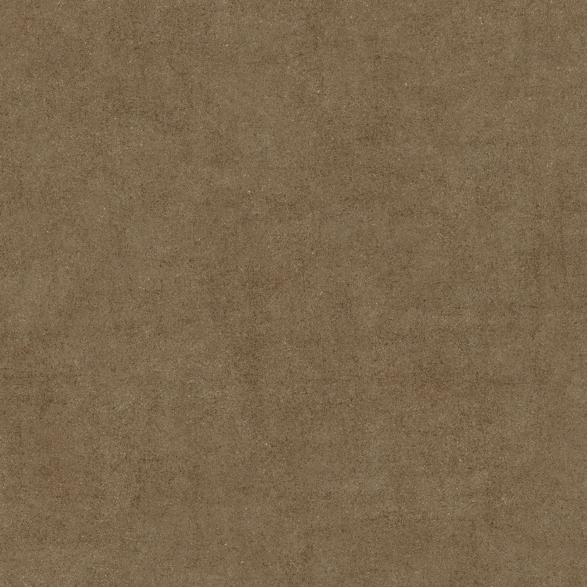 Керамогранит Cuit Terra Soft 90x90 Керамогранит Cuit Terra Soft 90x90