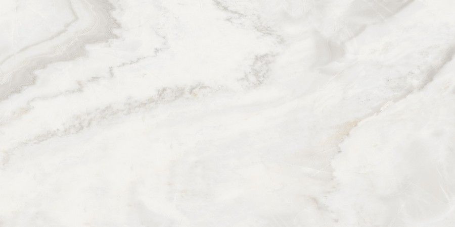 Керамогранит Marble Astoria Bianco Polished 60x120 Керамогранит Marble Astoria Bianco Polished 60x120