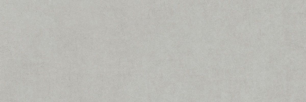 Керамическая плитка Cuit Grey Ductile 90x270 Керамическая плитка Cuit Grey Ductile 90x270