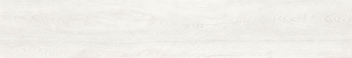 Керамогранит Queens White Matt 20x120 Керамогранит Queens White Matt 20x120