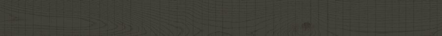 Керамогранит Rem Taupe 10x120 Керамогранит Rem Taupe 10x120