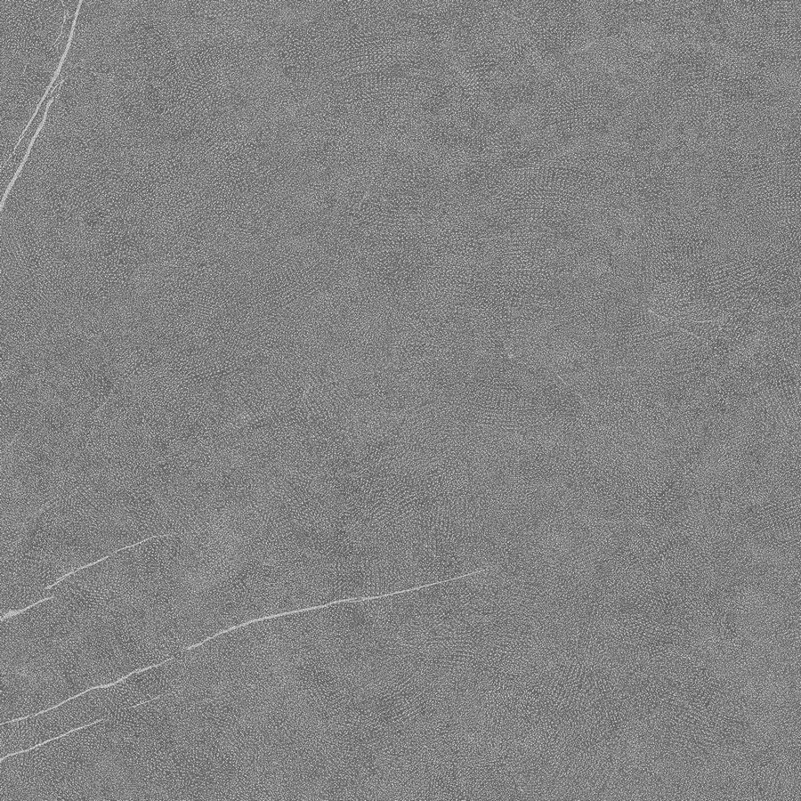 Керамогранит Allure Grey Anti-Slip 60x60 Керамогранит Allure Grey Anti-Slip 60x60