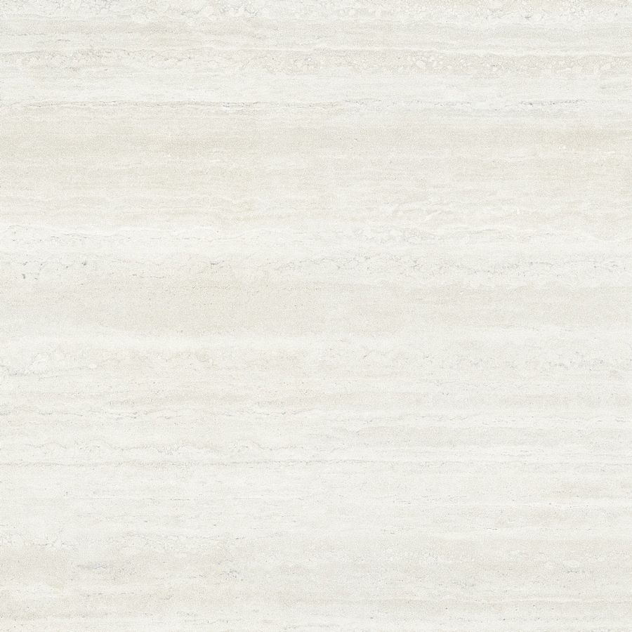 Керамогранит Verso Vein Cut Light Soft 90x90 Керамогранит Verso Vein Cut Light Soft 90x90