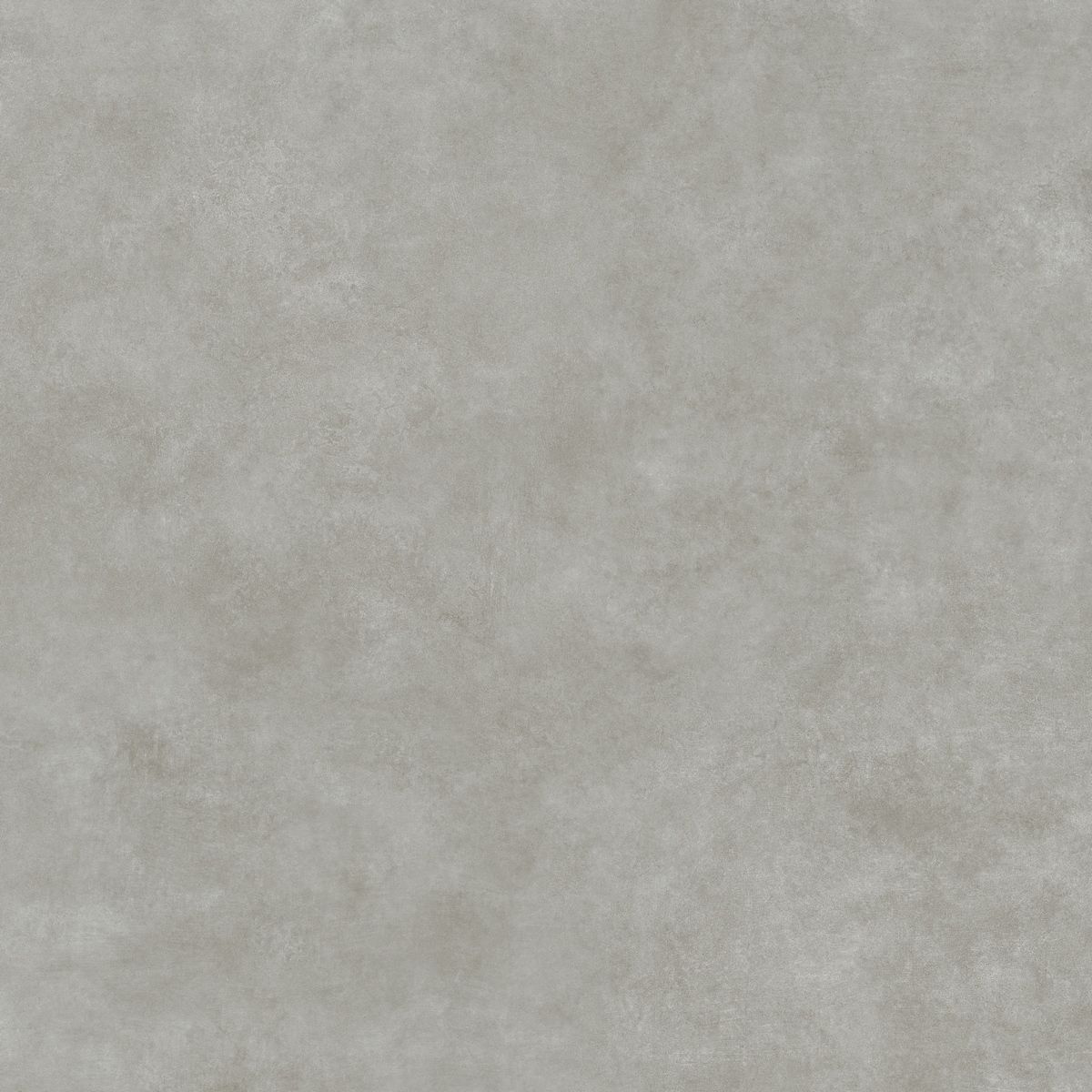 Керамогранит Floss Silver Natural 120x120 Керамогранит Floss Silver Natural 120x120