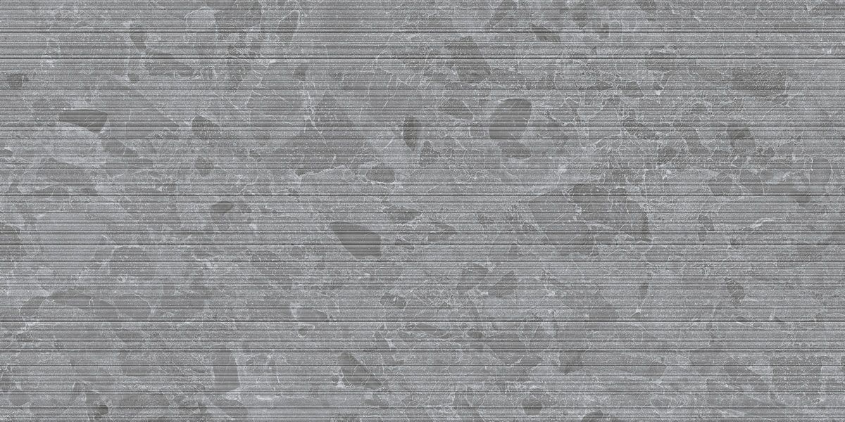 Керамическая плитка Eme Grey Jazz Ductile 60x120 Керамическая плитка Eme Grey Jazz Ductile 60x120