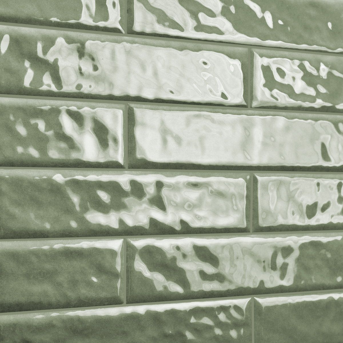 Керамогранит Levels Forest Glossy 6x25 Керамогранит Levels Forest Glossy 6x25