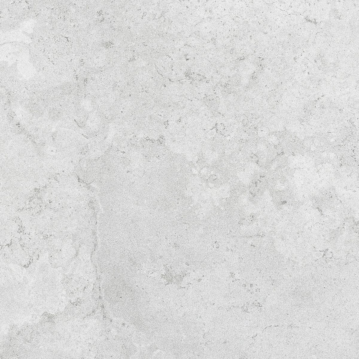 Керамогранит Verso Cross Cut Grey Honed 60x60 Керамогранит Verso Cross Cut Grey Honed 60x60